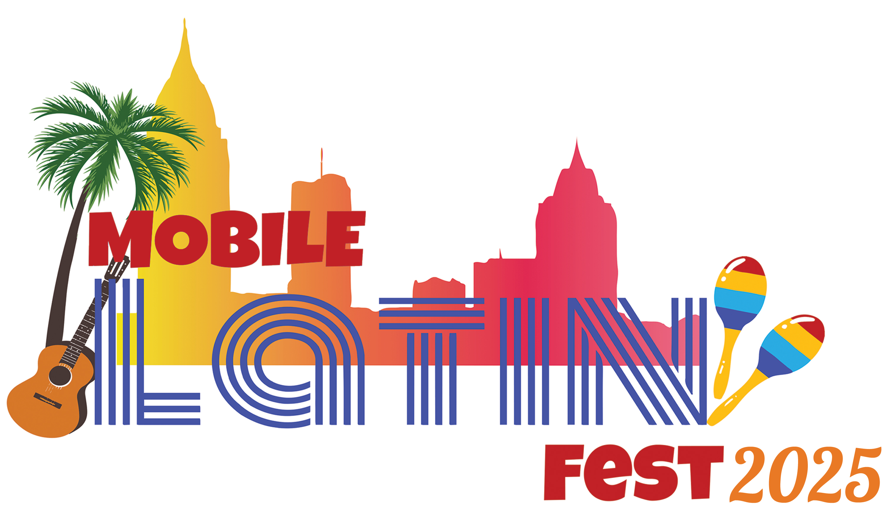 cropped-cropped-Mobile-Latin-Fest-Logo-Correct-With-Red-Mobile-2025.png